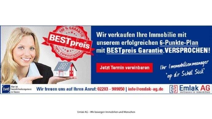 Gewerbeobjekt Schieder-Schwalenberg Schieder - 2 Zimmer, 1.300&euro; | Angebot:25693996