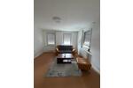 Etagenwohnung Nürnberg Gaismannshof - 2 Zimmer, 60 m&sup2;, 600&euro; | Angebot:26531559