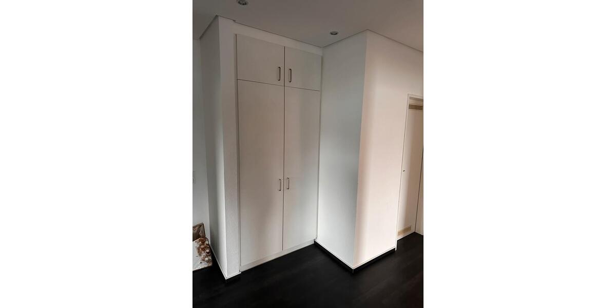 Gewerbeobjekt Dortmund Hörde - 698&euro; | Angebot:24490685