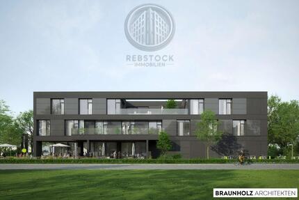 Gewerbeobjekt Lüneburg Ebensberg - 3.697&euro; | Angebot:26238509