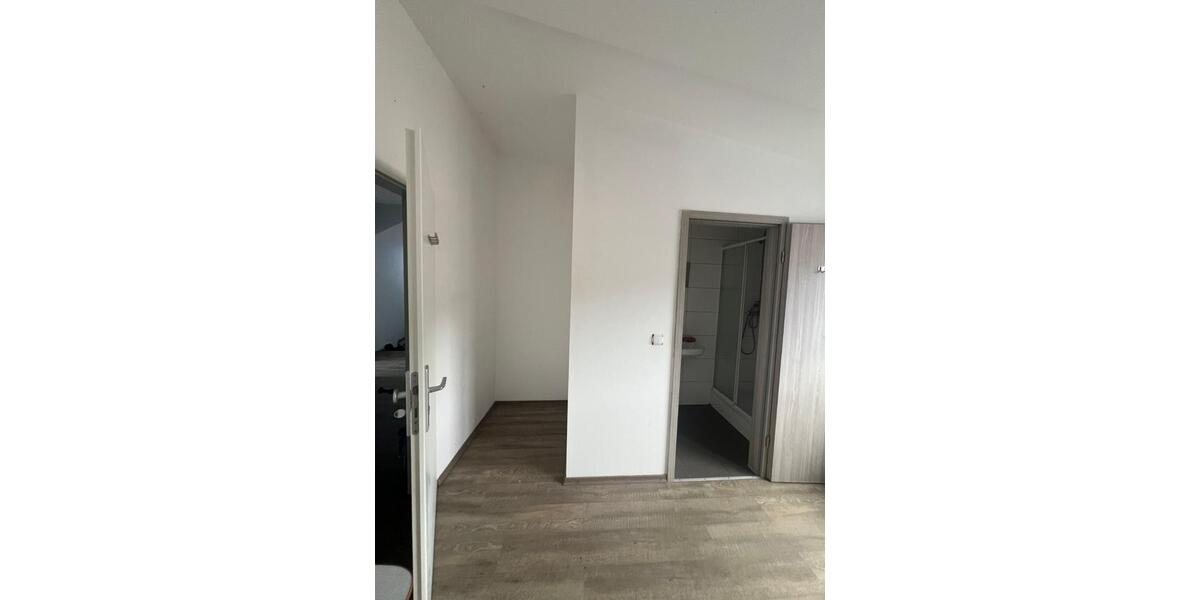 Wohnen auf Zeit Pforzheim - 1 Zimmer, 17 m&sup2;, 580&euro; | Angebot:25540307