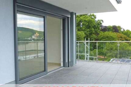 Wohnung Bad Breisig - 2 Zimmer, 71 m&sup2;, 740&euro; | Angebot:27017029