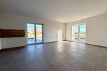 Etagenwohnung Freren - 4 Zimmer, 98 m&sup2;, 980&euro; | Angebot:25874541