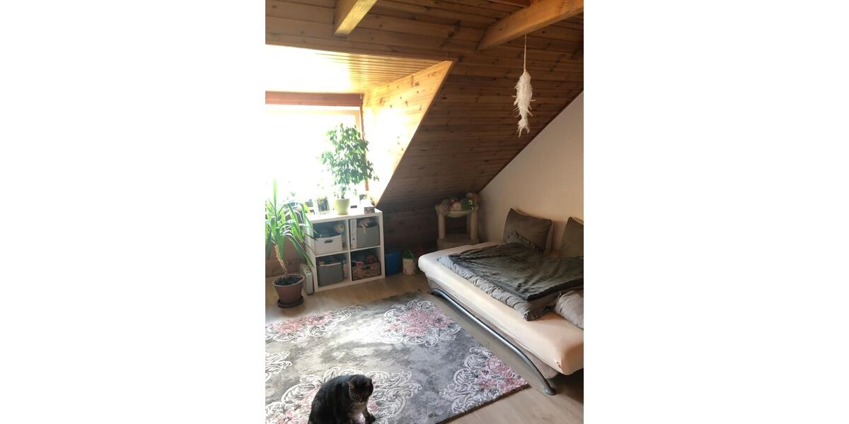 Reihenhaus Wedel - 3.5 Zimmer, 75 m&sup2;, 1.150&euro; | Angebot:26411436