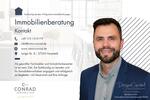 Wohnen auf Zeit Delmenhorst Düsternort - 7 Zimmer, 11 m&sup2;, 20&euro; | Angebot:21132277