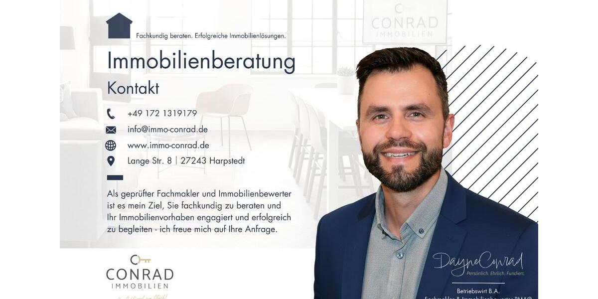 Wohnen auf Zeit Delmenhorst Düsternort - 7 Zimmer, 11 m&sup2;, 30&euro; | Angebot:21132277