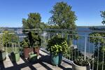 Einfamilienhaus Kiel Friedrichsort - 4 Zimmer, 196 m&sup2;, 3.700&euro; | Angebot:26594123