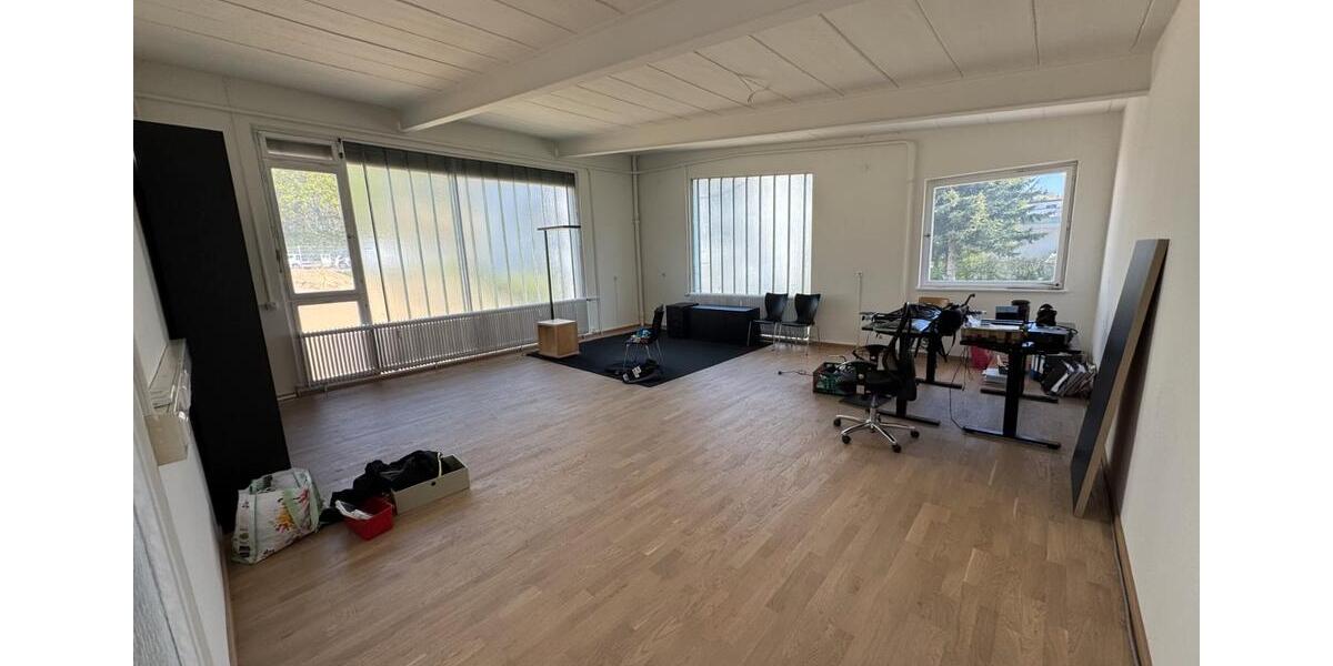 Gewerbeobjekt Lindenberg im Allgäu - 1.620&euro; | Angebot:26254094