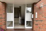 Top gepflegtes Mehrparteien-Haus mit Stellplätzen zimmer