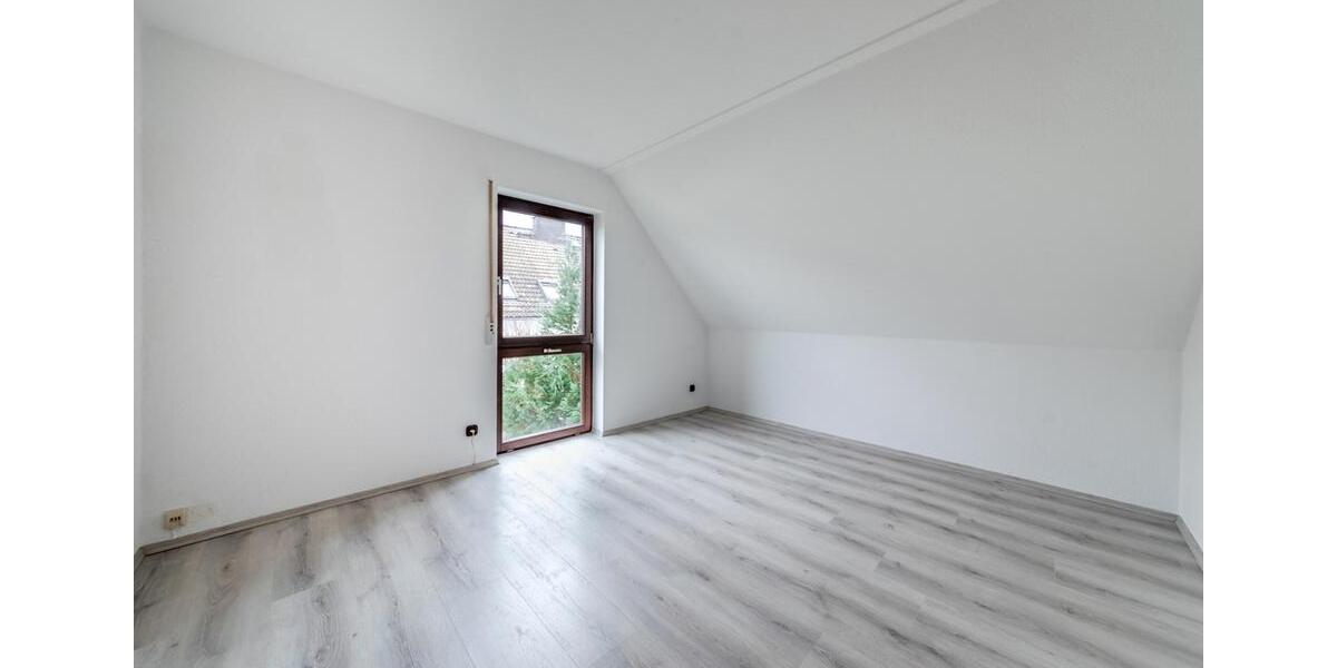 Maisonettenwohnung Ingelheim am Rhein Heidesheim am Rhein - 3 Zimmer, 104 m&sup2;, 1.490&euro; | Angebot:25842562