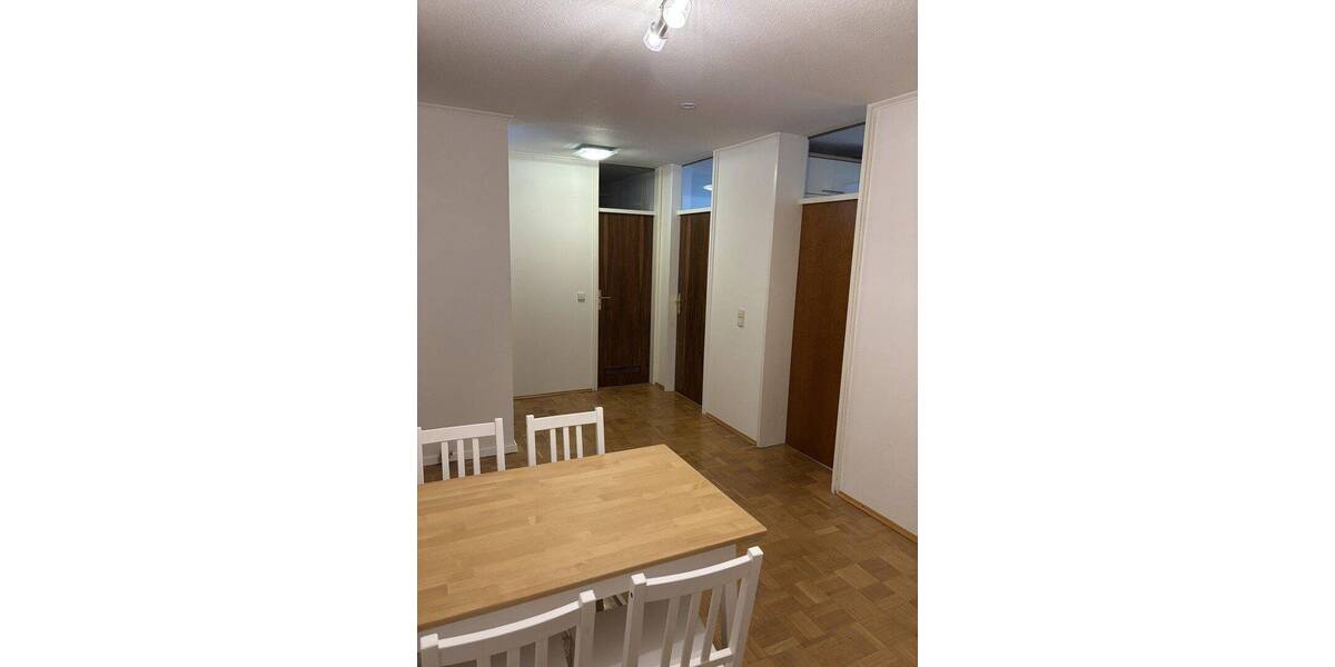 Terrassenwohnung Karlsruhe Oststadt - 5 Zimmer, 120 m&sup2;, 2.125&euro; | Angebot:26919163