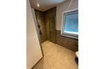 Erdgeschoßwohnung Oberhausen - 1 Zimmer, 24 m&sup2;, 440&euro; | Angebot:26120662