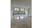 Terrassenwohnung Schernfeld Birkhof - 2 Zimmer, 70 m&sup2;, 1.000&euro; | Angebot:25398822