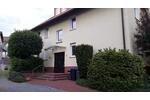 Erdgeschoßwohnung Bad Pyrmont - 2 Zimmer, 58 m&sup2;, 500&euro; | Angebot:26655659