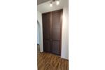 Etagenwohnung Wunsiedel - 2 Zimmer, 68 m&sup2;, 530&euro; | Angebot:26461544