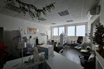 Gewerbeobjekt Cottbus Merzdorf - 520&euro; | Angebot:24480178