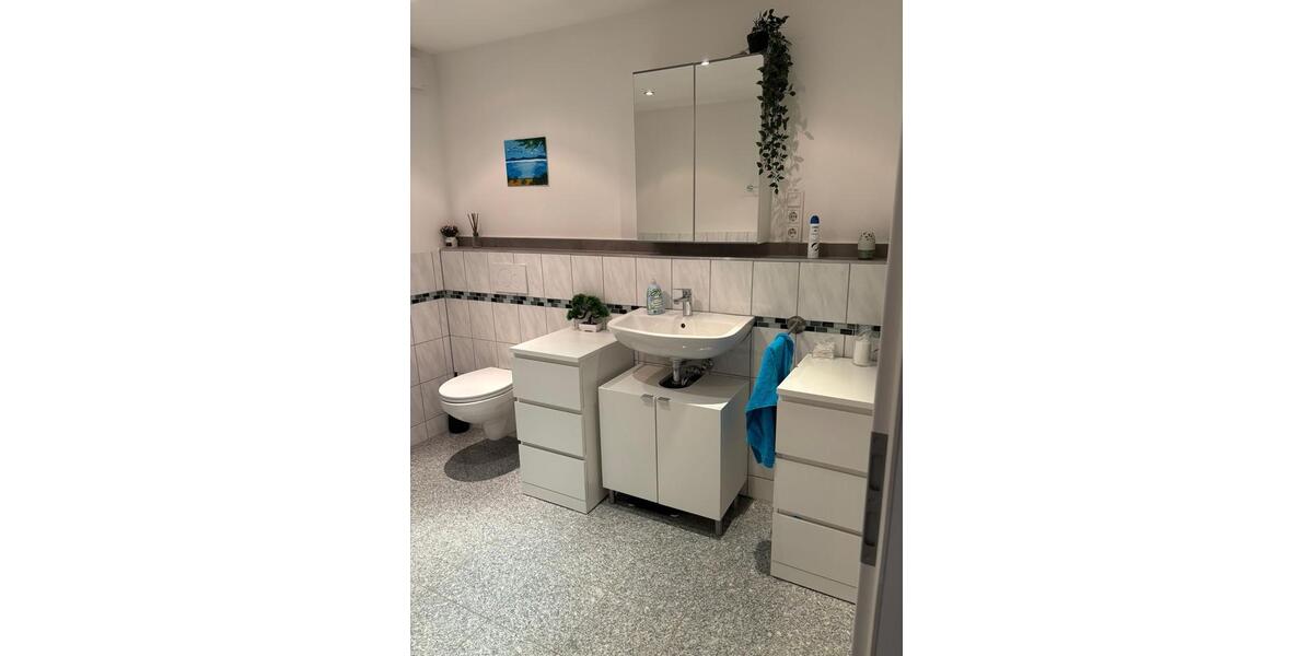 Erdgeschoßwohnung Osann-Monzel Monzel - 2 Zimmer, 80 m&sup2;, 720&euro; | Angebot:26089046