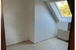 Dachgeschoßwohnung Friedewald - 4 Zimmer, 105 m&sup2;, 897&euro; | Angebot:25162662