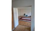Erdgeschoßwohnung Geestland Bad Bederkesa - 3 Zimmer, 85 m&sup2;, 560&euro; | Angebot:26531151