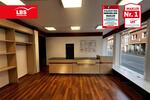 Gewerbeobjekt Coesfeld - 850&euro; | Angebot:23256229