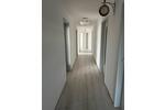 Wohnen auf Zeit Lemgo - 5 Zimmer, 120 m&sup2;, 399&euro; | Angebot:26426787