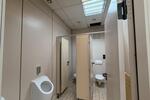 Wohnen auf Zeit Würzburg Lengfeld - 5 Zimmer, 250 m&sup2;, 23&euro; | Angebot:26680505