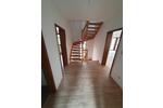 Maisonettenwohnung Querfurt - 4 Zimmer, 115 m&sup2;, 690&euro; | Angebot:26534920