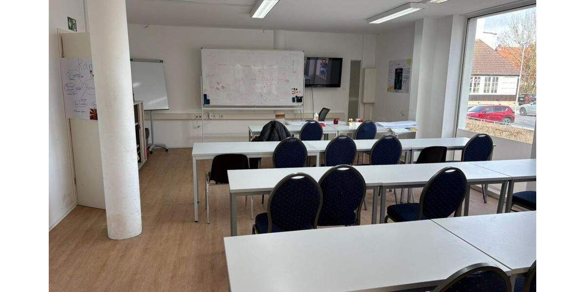 Gewerbeobjekt Lüneburg Altstadt - 6.500&euro; | Angebot:25744732