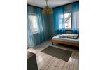 Erdgeschoßwohnung Emmingen-Liptingen Liptingen - 3 Zimmer, 60 m&sup2;, 800&euro; | Angebot:26169774
