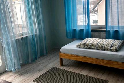 Wohnung Emmingen-Liptingen Liptingen - 3 Zimmer, 60 m&sup2;, 800&euro; | Angebot:26169774