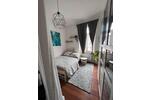 Etagenwohnung Wiesbaden Biebrich - 2.5 Zimmer, 66 m&sup2;, 940&euro; | Angebot:26665879