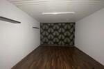**LADEN. LEBEN. LOSLEGEN** zimmer