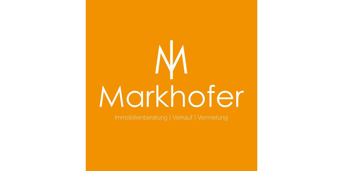 Etagenwohnung Homburg - 4 Zimmer, 130 m&sup2;, 1.250&euro; | Angebot:26367521