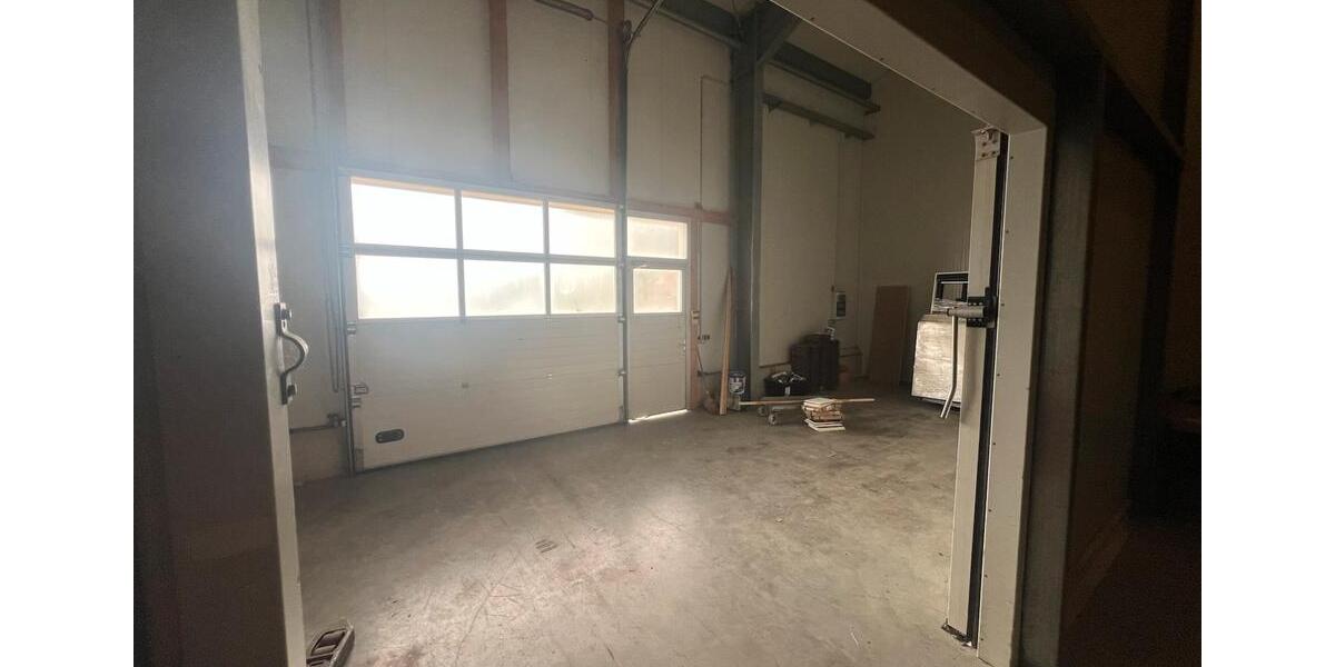 Gewerbeobjekt Stephanskirchen - 1.450&euro; | Angebot:24833218