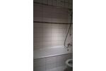 Erdgeschoßwohnung Taunusstein - 3 Zimmer, 90 m&sup2;, 1.250&euro; | Angebot:27628011