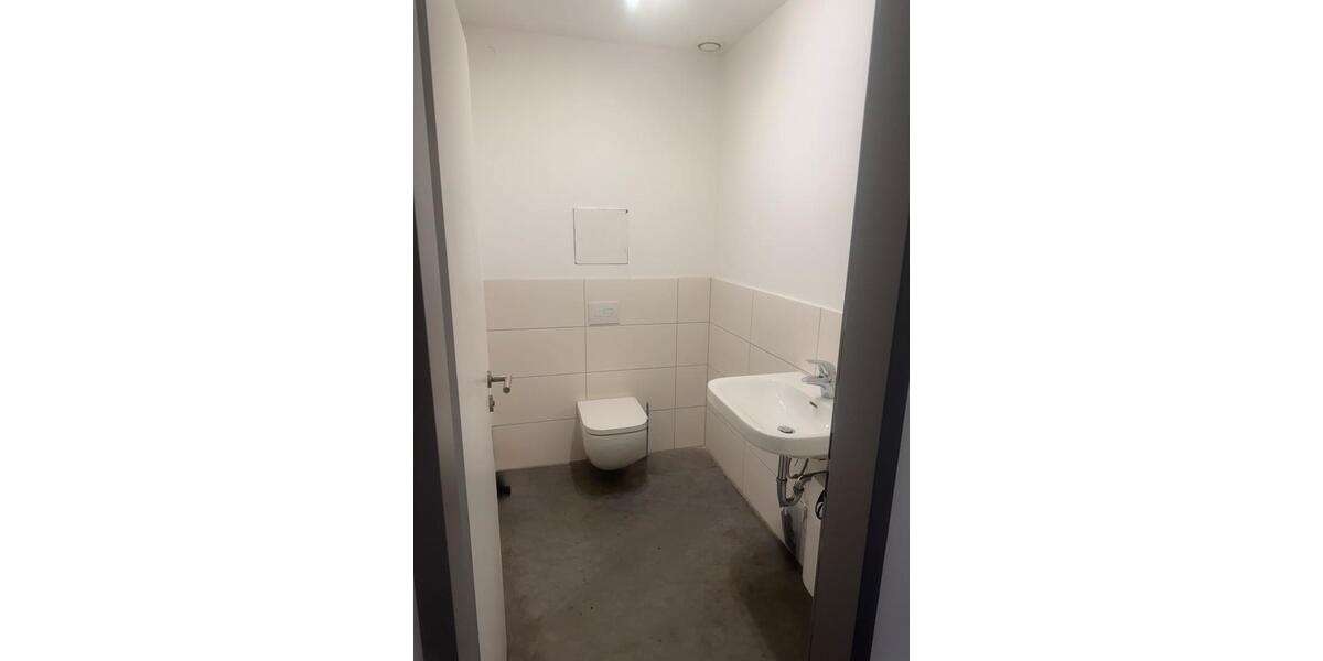 Gewerbeobjekt Bad Abbach - 1.340&euro; | Angebot:26555911