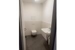 Gewerbeobjekt Bad Abbach - 1.340&euro; | Angebot:26555911