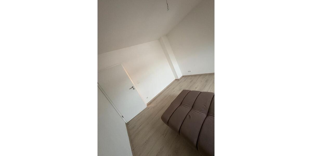 WG Zimmer zu vermieten ✨2er Mädels WG, keine Männer! 15 zimmer