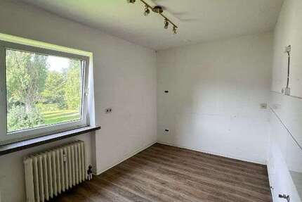 Wohnung zum Mieten in Celle 640 € 97 m² 5 zimmer