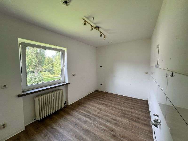 Wohnung zum Mieten in Celle 640 € 97 m² 5 zimmer