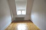 Etagenwohnung Hildesheim Ost - 4 Zimmer, 120 m&sup2;, 1.050&euro; | Angebot:26453422