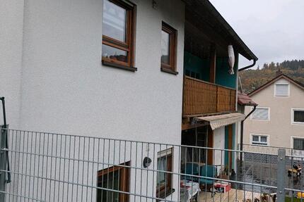 Wohnen auf Zeit Lahr (Schwarzwald) - 4.5 Zimmer, 15 m&sup2;, 600&euro; | Angebot:25237544