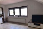 Dachgeschoßwohnung Reinheim - 2.5 Zimmer, 70 m&sup2;, 770&euro; | Angebot:26461802