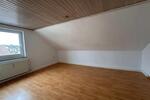 Dachgeschoßwohnung Poppenricht - 3.5 Zimmer, 80 m&sup2;, 620&euro; | Angebot:25978840