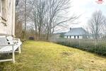 Erdgeschoßwohnung Annaberg-Buchholz Buchholz - 3 Zimmer, 93 m&sup2;, 649&euro; | Angebot:26443787