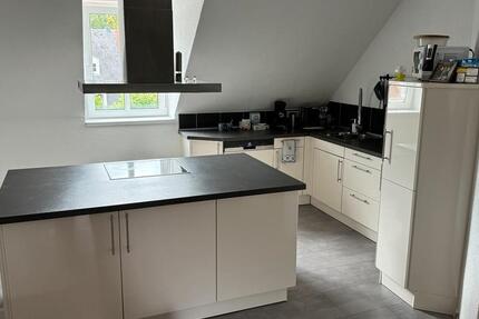 2 ZKB Historischer Soutyhof 2 zimmer