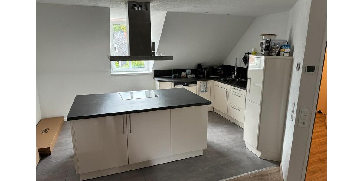 2 ZKB Historischer Soutyhof 2 zimmer