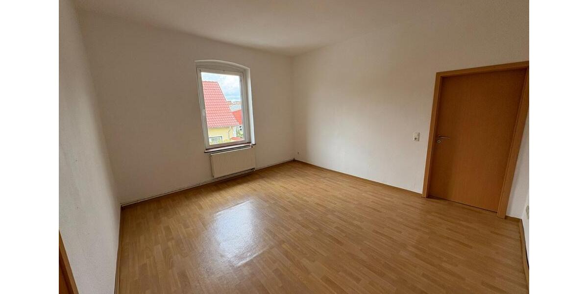 Etagenwohnung Falkenstein/Harz Harz - 4 Zimmer, 81 m&sup2;, 486&euro; | Angebot:24714502