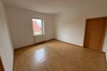 Etagenwohnung Falkenstein/Harz Harz - 4 Zimmer, 81 m&sup2;, 486&euro; | Angebot:24714502