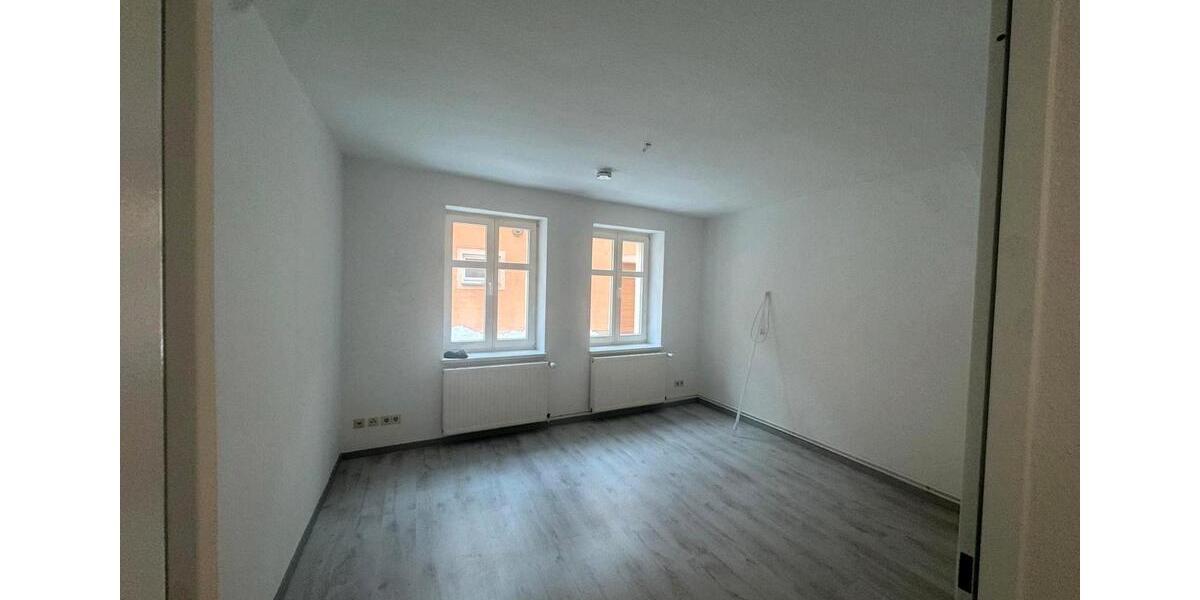 2-Zimmer Wohnung 2 zimmer